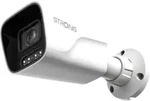 STRONG 5MP Dual-Light PoE Au&szlig;en-&Uuml;berwachungskamera IP67