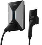 Anker SOLIX V1 Smart-Ladeger&auml;t f&uuml;r E-Autos 11KW