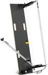 Expondo MSW Styroporschneider - 200 W - 1300 mm / 350 mm