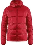 CRAFT Core Explore Isolate Jacket M Lychee S - Rot - S