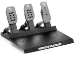 Thrustmaster Raceline Pedals III LC WW - Schwarz