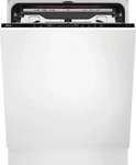 AEG 911 434 943, AEG Series 7000 PD7000, Voll integriert, Standardgr&ouml;&szlig;e (60...