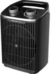 Rowenta Compact Power SO2350F0, Elektrischer Raumheizl&uuml;fter, IP20, Drinnen, Flur,