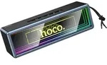 Hoco HC40, 5,2 cm, 20 W, Verkabelt & Kabellos, USB Typ-A, USB Typ-C, Tragbarer