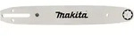 Makita S&auml;geschiene 20 cm 1,1 mm 3/8" - 191G13-5