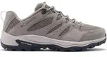 Columbia Herren Outdoor Ganzjahres-Halbschuhe BM3311005 - Dunkelblau - 49