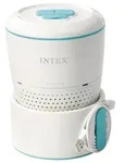 INTEX Water Analyzer Wasseranalyseger&auml;t Pool pH ORP App Poolpflege Messger&auml;t