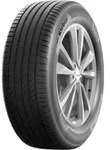 Reifen Tyre Kleber 265/50 R19 110W Dynaxer Hp5 Suv Xl