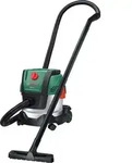 Allzwecksauger PAS15-220