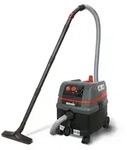 starmix ISC H-1425 Mono &ndash; Industriestaubsauger Staubklasse H, 25 L Beh&auml;lter -