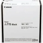 Canon 5818C001, 420000 Seiten, Schwarz, 1 St&uuml;ck(e)
