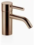 Dornbracht 33526660-42 WT-EHM ohne Ablaufgarnitur META - Silber