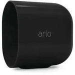 Arlo Kamerageh&auml;use schwarz, Farbe:Schwarz