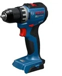 Bosch Professional Bosch Akku-Bohrschrauber GSR18V-52, Karton