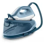 Tefal SV6210, 2400 W, 360 g/min, Keramik-Expressgleiter, 7 bar, 1,7 l, 120 g/min -