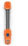 Husqvarna C85 2-in-1 Feilenf&uuml;hrung .325 - 4.8mm