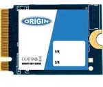 Origin Storage Inception TLC830 Pro Series - SSD - 1 TB - intern - M.2 - PCIe...