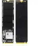 CoreParts MS-SSD-256GB-010, 256 GB, M.2