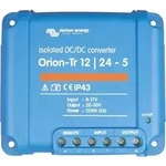 Victron Orion TR Konverter IP43, 24-12V / 5 Ampere