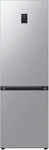 Samsung RB34C672DSA/EF, Samsung RB34C672DSA, 344 l, NoFrost-Funktion (K&uuml;hleinheit),