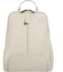 Samantha Look Rucksack Damen 021382 beige - Beige