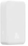 Powerbank magnetyczny Baseus EnerFill FM41 20000mAh 20W z kablem USB-C do USB-C 30cm