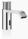 Dornbracht 44515670-93 Waschtischarmatur IMO