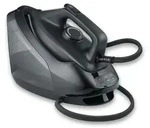 Severin BA 3192, 2400 W, 420 g/min, Keramik-B&uuml;gelsohle, 6,5 bar, 1,8 l, 160 g/min -