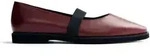 Schuhe Gioseppo 077-51920135848275 f&uuml;r Damen - 36
