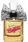 Juicy Couture Gold Couture Eau De Parfum Spray 100ml