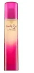 Aquolina Simply Pink By Pink Sugar Eau de Toilette f&uuml;r Damen 50 ml
