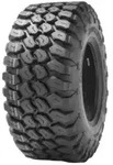 Journey Motorradreifen car-tyres P3139 ( 30x10.00 R14 TL 63M )
