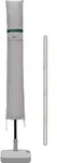 Sekey Sonnenschirm Schutzh&uuml;lle f&uuml;r &Oslash; 270 cm / &Oslash; 300 cm / 220 x 220 cm
