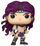 FUNKO POP! Vinyl Figur Animation Jojo Bizarre Adventure Kars 2267