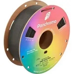 Polymaker PLA 1.75mm Dark Olive Drab 1kg