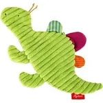 Sigikid Knistertuch Dino Kinderbunt KINDERBUNT