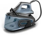 Rowenta Force Pro 300 Dampfb&uuml;gelstation, 2400 Watt, 6,1 bar Pumpendruck &ndash; 6,1 bar