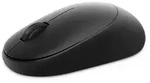 DELL Pro 5 MS526, Beidh&auml;ndig, Optisch, RF Wireless, 6000 DPI, Schwarz - Schwarz