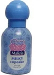 Malizia Bon Bons Eau de Toilette Milky Cupcake, Spray, 50 ml