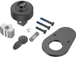 Wera 9900 A 5 Knarren-Reparaturkit f&uuml;r Click-Torque A 5 Drehmomentschl&uuml;ssel -