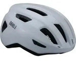BBB Cycling BBB Helm Condor 2.0 L weis - leichter Hybrid-Fahrradhelm mit Visi...