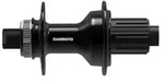SHIMANO Hinterradnabe FH-TC600-HM-B 32 Loch 148 mm - zuverl&auml;ssige...