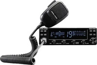 Midland C1633, Midland 8001 Pro SSB CB-Funkger&auml;t