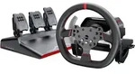 PXN - PXN-V10pro - Gaming-Lenkrad