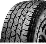 Reifen Tyre Cooper 205/70 R15 96T Discoverer A/T3 Sport 2 M+S