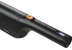 Akku-Schneidgiraffe FISKARS, Bypass, 2x 12 V ohne Akku