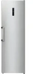 Gorenje FN619EAXL6 Gefriertruhe/Gefrierschrank Freistehend 280 l E Grau - Grau