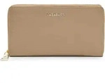 Lazarotti Leder Geldb&ouml;rse Bologna Leather Zip Around Wallet With 16 Card Slots...