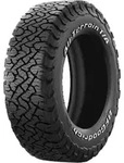 Reifen Tyre Bfgoodrich 285/70 R17 116/113S All Terrain T/A Ko3