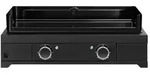 WMF Elektrogrill Plancha Edition One 60E, 3200 W, Grillfl&auml;che 60 x 40 cm,